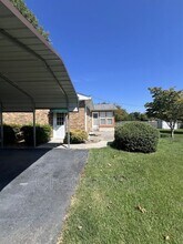 575 Cross St in Rossville, GA - Building Photo - Building Photo