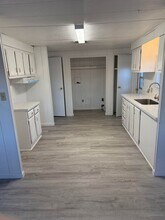 3190 Willow Dr in Prescott, AZ - Building Photo - Building Photo