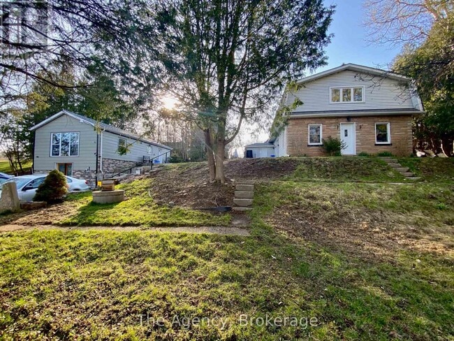 property at 45 Wellington Rd 124
