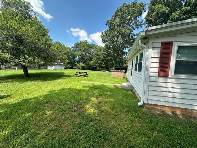 1483 Hickory Creek Rd in Gladys, VA - Building Photo - Building Photo