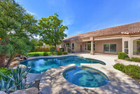 12139 E Altadena Dr in Scottsdale, AZ - Building Photo - Building Photo