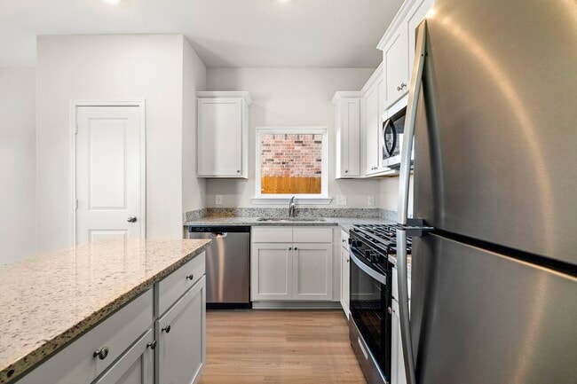 property at 345 Tejas Trl