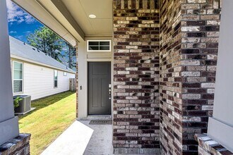 7138 Clearwater Cv Dr in Cypress, TX - Building Photo - Building Photo