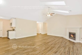 795 Avalon Forest Dr NW in Lawrenceville, GA - Building Photo - Building Photo