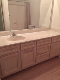 8100 Cambridge St photo'