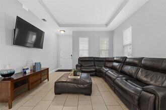206 Aberdeen St in Davenport, FL - Building Photo - Building Photo