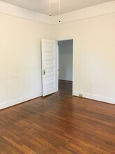2825 Duncan St in Columbia, SC - Building Photo - Building Photo