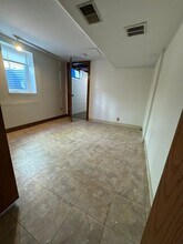 1058 23rd Ave SE in Minneapolis, MN - Building Photo - Building Photo