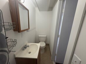 106 Nanticoke Ave in Endicott, NY - Building Photo - Building Photo