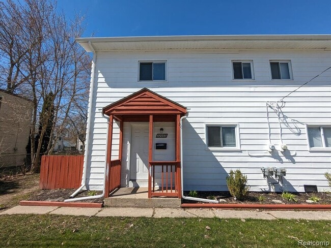 property at 32055 Cheboygan Ct