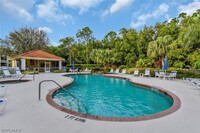 9165 Celeste Dr in Naples, FL - Building Photo - Building Photo