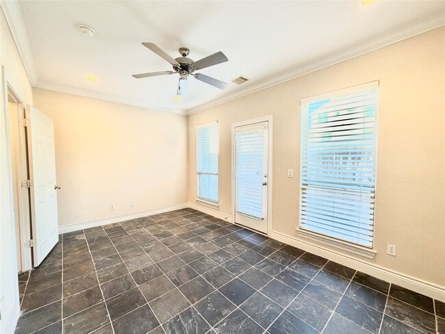 property at 5430 Crooms St