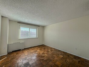 1225 Martha Custis Dr in Alexandria, VA - Building Photo - Building Photo