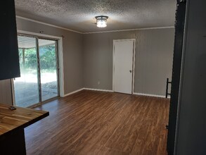 304 Beasley St in Monroe, LA - Building Photo - Building Photo