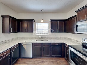 1133 Halverson Dr in Murfreesboro, TN - Building Photo - Building Photo