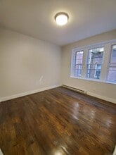 66 Norton St in New Haven, CT - Building Photo - Building Photo