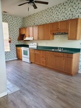 640 E Washington St in Monticello, FL - Building Photo - Building Photo