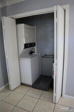 28 Smith St in Derby, CT - Building Photo - Building Photo