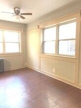 832 W Sunnyside Ave in Chicago, IL - Building Photo - Building Photo