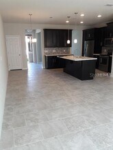 8522 Vedder Ln in Orlando, FL - Building Photo - Building Photo