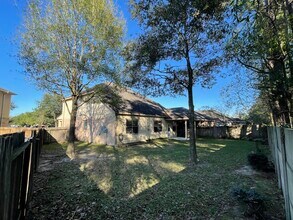 20100 Bitter Root Dr in Porter, TX - Building Photo - Building Photo