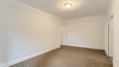 3527 N Lowell Ave in Chicago, IL - Building Photo - Building Photo