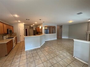 14525 Ballimamore Dr in Austin, TX - Building Photo - Building Photo