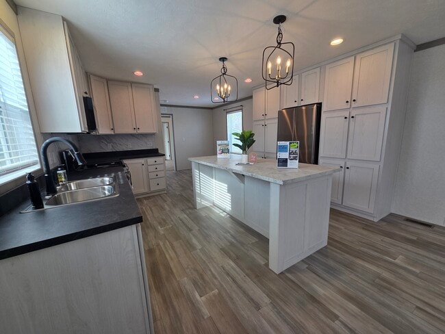 property at 9132 Windward Dr