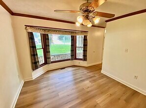 15723 Edgewood Dr in Montclair, VA - Building Photo - Building Photo