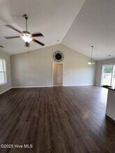204 N Windy Ridge Rd in Hubert, NC - Building Photo - Building Photo