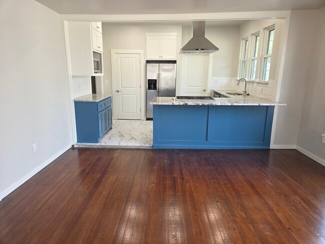 458 Elm Ave in Norman, OK - Building Photo - Building Photo