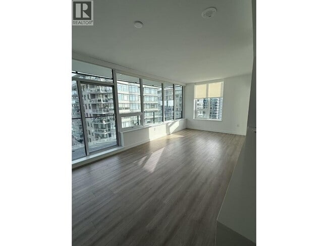 property at 823-3823 Carnarvon St