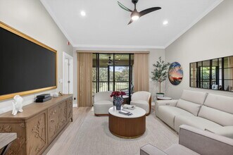 7455 Glendevon Ln in Delray Beach, FL - Building Photo - Building Photo