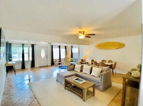 2029 Pierce St in Hollywood, FL - Building Photo - Building Photo