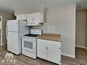 3244 Norwood St in Columbus, OH - Building Photo - Building Photo