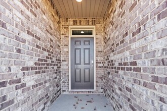 13002 Golden Hay Cir NW in Madison, AL - Building Photo - Building Photo