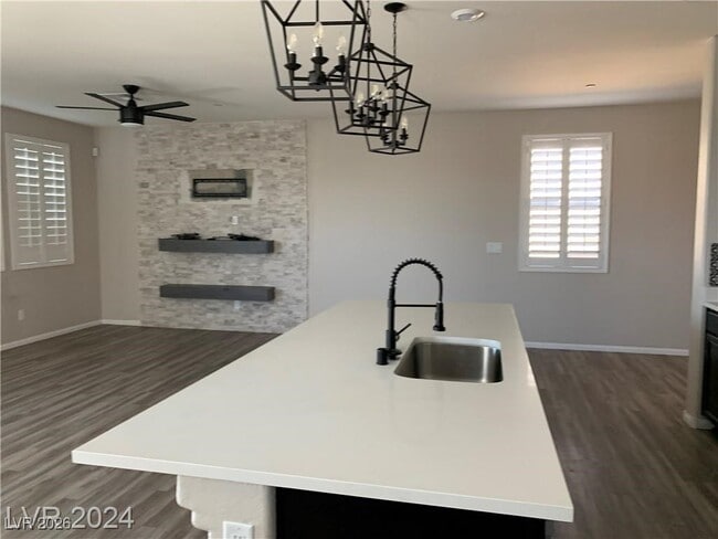 property at 3024 Termini Ave