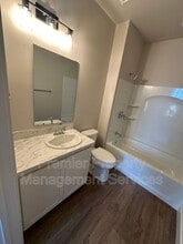 6023 Elysian Rd in Billings, MT - Building Photo - Building Photo