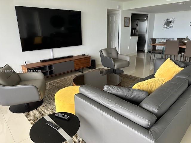 5600 N Flagler Dr in West Palm Beach, FL - Building Photo - Building Photo