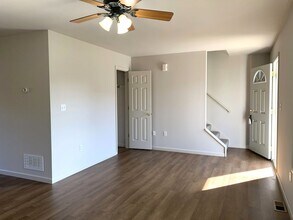 203 Sable Dr in Carlisle, PA - Building Photo - Building Photo