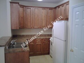 96 2nd Ave in Shalimar, FL - Building Photo - Building Photo