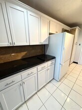 825 Bayshore Dr, Unit 706 in Pensacola, FL - Building Photo - Building Photo