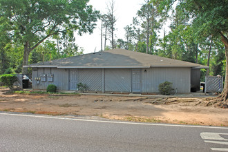 530 Crow Rd in Pensacola, FL - Building Photo - Building Photo