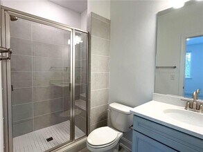 6605 Beacon Dr in Sandy Springs, GA - Building Photo - Building Photo