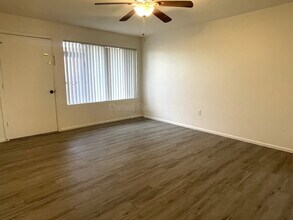 4719 N 15th Ave in Phoenix, AZ - Building Photo - Building Photo