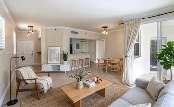 3255 NE 184th St, Unit 12215 in Aventura, FL - Building Photo - Building Photo