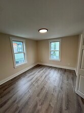 37 River St in Southbridge, MA - Building Photo - Building Photo