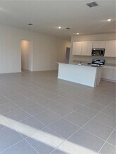 2762 Pennachio Dr in Lake Wales, FL - Building Photo - Building Photo