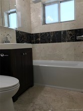 780 82nd St-Unit -3 in Miami Beach, FL - Building Photo - Building Photo