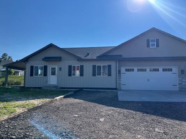 property at 13105 Ethyl St